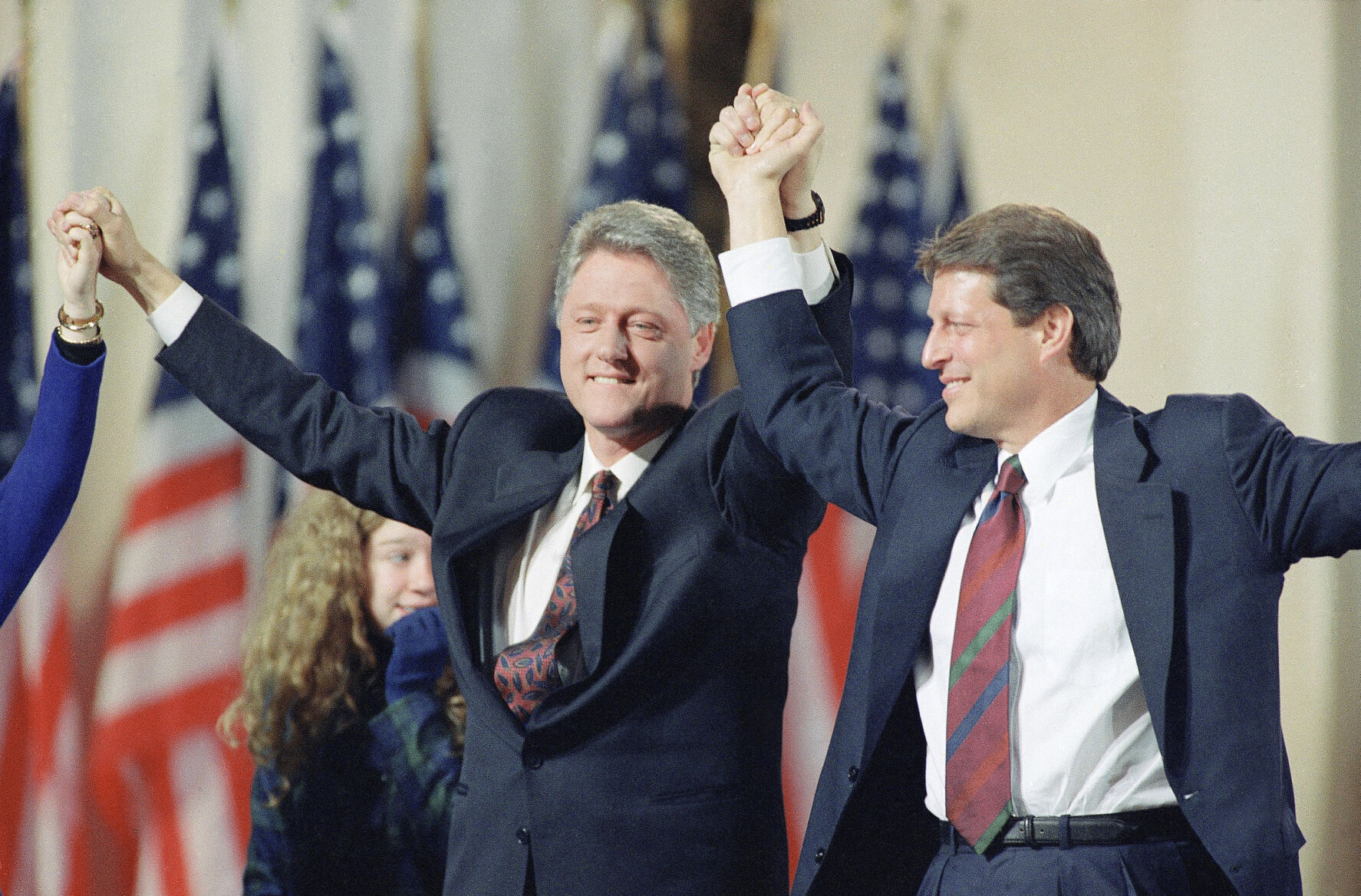 1992